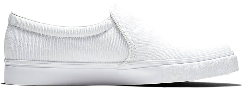 (W) 나이키 코트 로얄 AC SLP '화이트' BQ9138-100 Order (W) 나이키 코트 로얄 AC SLP '화이트' BQ9138-100