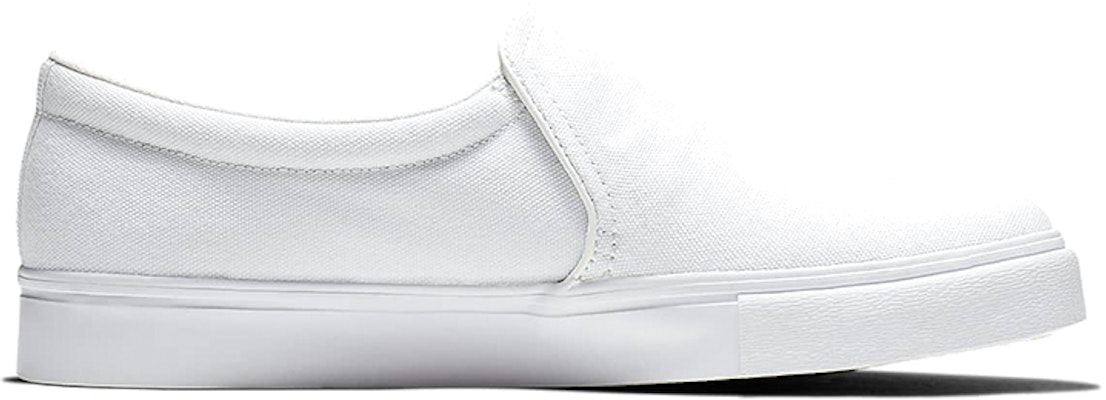(Women) Nike Court Royale AC SLP 'White' BQ9138-100 Order (Women) Nike Court Royale AC SLP 'White' BQ9138-100