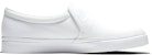 (W) Nike Court Royale AC SLP 'Putih' BQ9138-100