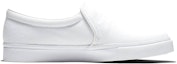 Order (W) Nike Court Royale AC SLP 'Putih' BQ9138-100