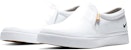 (W) Nike Court Royale AC SLP 'Putih' BQ9138-100