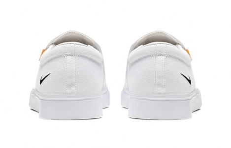 (W) 나이키 코트 로얄 AC SLP '화이트' BQ9138-100 Purchase (W) 나이키 코트 로얄 AC SLP '화이트' BQ9138-100