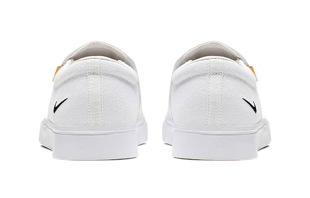 (W) Nike Court Royale AC SLP 'Blanco' BQ9138-100 Purchase (W) Nike Court Royale AC SLP 'Blanco' BQ9138-100