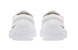 (W) Nike Court Royale AC SLP 'Putih' BQ9138-100