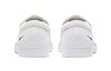 Purchase (W) Nike Court Royale AC SLP 'Putih' BQ9138-100