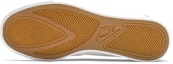 Details for (W) Nike Court Royale AC SLP 'Putih' BQ9138-100