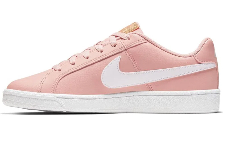 (W) Nike Court Royaler For 'Pink'