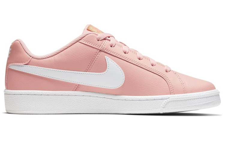 (W) Nike Court Royaler For 'Pink' 圖 2