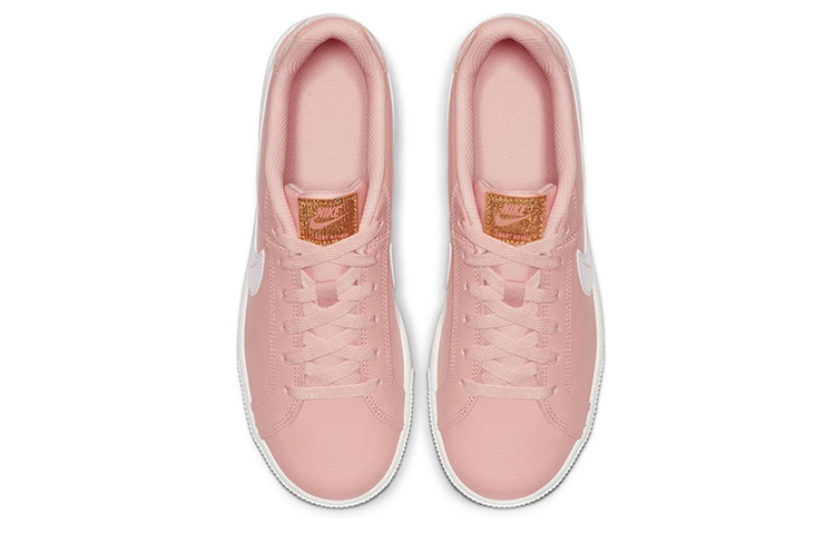(W) Nike Court Royaler For 'Pink' 圖 4