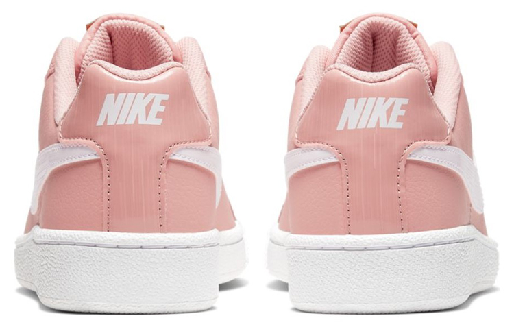 (W) Nike Court Royaler For 'Pink' 圖 5