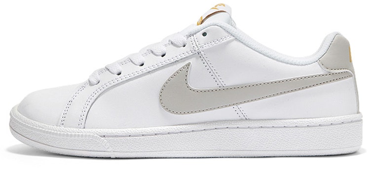 (Women) Nike court royale Sneakers White 749867 110 749867 110 (Women) Nike court royale Sneakers White 749867 110 749867 110