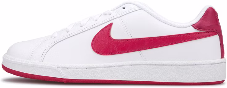 women-nike-court-royale-low-white-red-749867-119