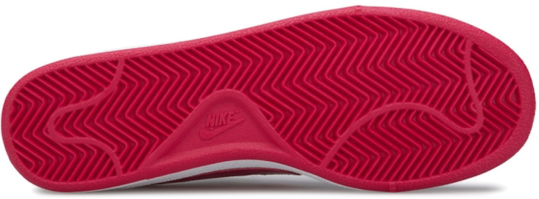 (W) ナイキ コート ロイヤル 白/赤 (ホワイト) 749867-119 Purchase (W) ナイキ コート ロイヤル 白/赤 (ホワイト) 749867-119