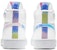 (W) Nike Court Royale 2 Mid 'Putih' DD9670-100
