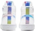 Purchase (W) Nike Court Royale 2 Mid 'Putih' DD9670-100