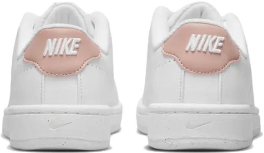 (W) 耐克Court Royale 2 Next Nature白色低帮休闲滑板鞋 DQ4127-100 Purchase (W) 耐克Court Royale 2 Next Nature白色低帮休闲滑板鞋 DQ4127-100