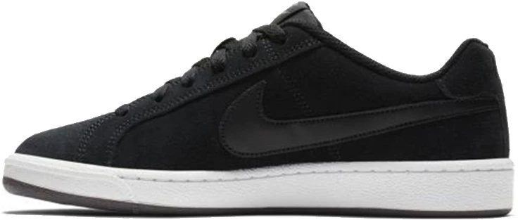 nike-court-royale-prem-thunder-grey-wmns