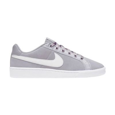 (W) Nike Court Royale PRM 'Atmosphere Grey'