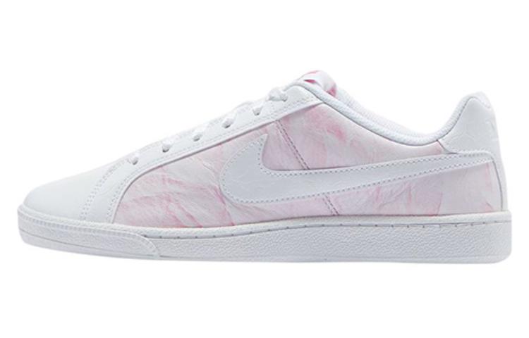 (W) Nike Court Royale PRM 'China Rose'