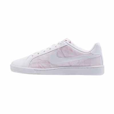(W) Nike Court Royale PRM 'China Rose'