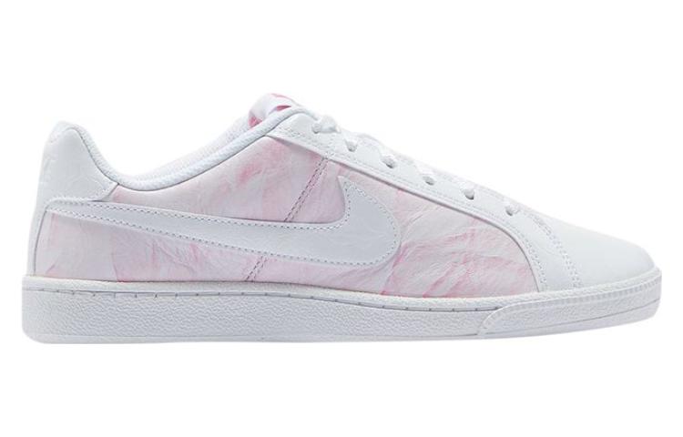(W) Nike Court Royale PRM 'China Rose' 圖 2