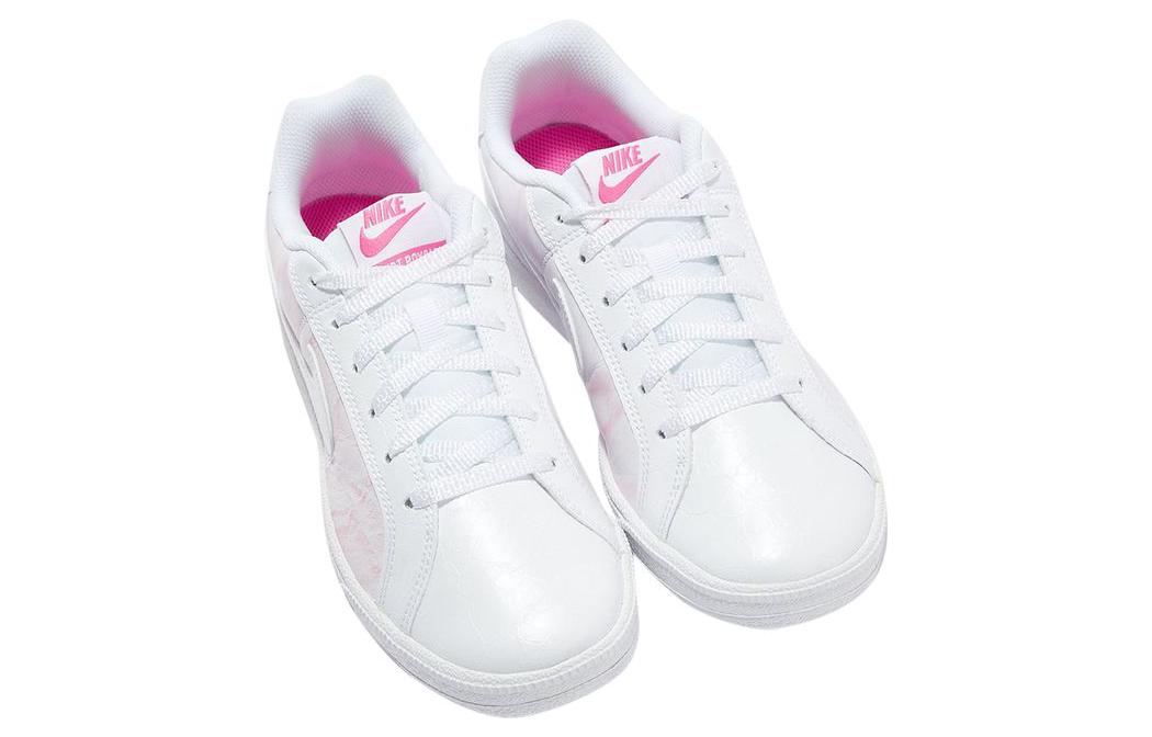 (W) Nike Court Royale PRM 'China Rose' 圖 3
