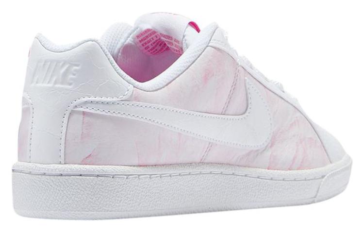 (W) Nike Court Royale PRM 'China Rose' 圖 4