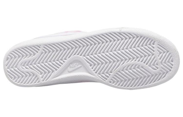 (W) Nike Court Royale PRM 'China Rose' 圖 5