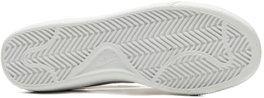 (W) 耐克 Court Royale Premium '蜜瓜色' AJ7731-100 Purchase (W) 耐克 Court Royale Premium '蜜瓜色' AJ7731-100