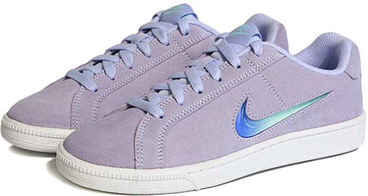 Nike wmns court royale prem hot sale