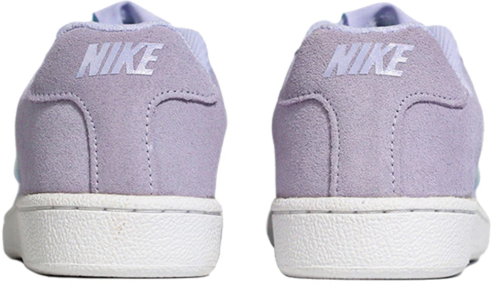 (W) ナイキ コートロイヤル プレミアム 紫青緑 (Nike Kōto Roiyaru Puremiamu Shisei Midori) AJ7731-301 Shop (W) ナイキ コートロイヤル プレミアム 紫青緑 (Nike Kōto Roiyaru Puremiamu Shisei Midori) AJ7731-301