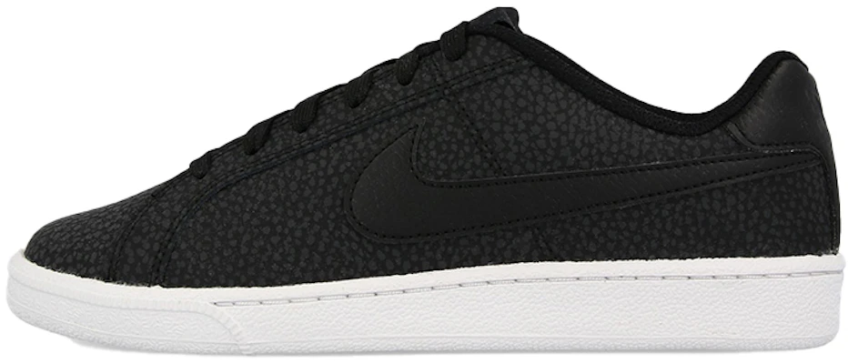 나이키 코트 로얄 프리미엄 블랙 (Nike Court Royale Premium Black) CD5406-001 Buy 나이키 코트 로얄 프리미엄 블랙 (Nike Court Royale Premium Black) CD5406-001