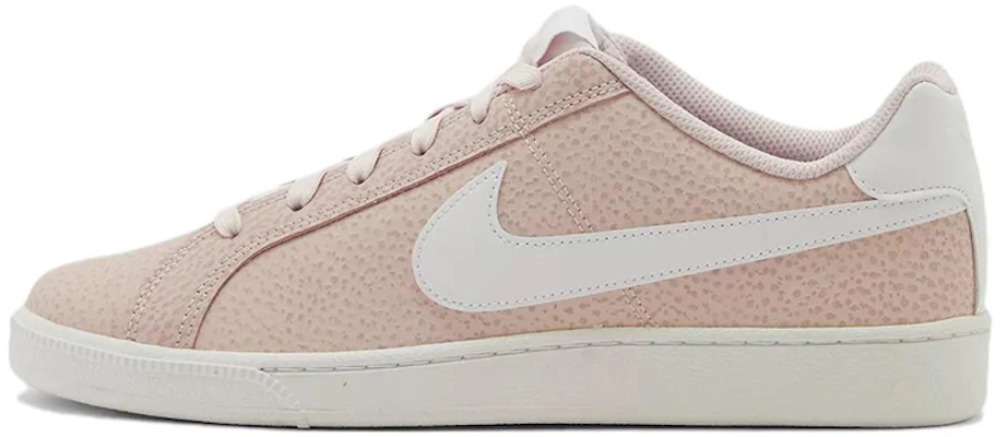 (W) 耐克Court Royale豪华版 CD5406-600 Buy (W) 耐克Court Royale豪华版 CD5406-600