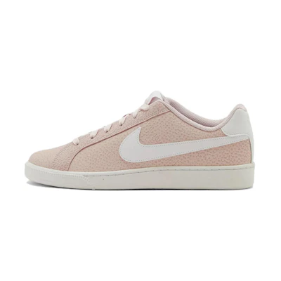 (W) Nike Court Royale PRM