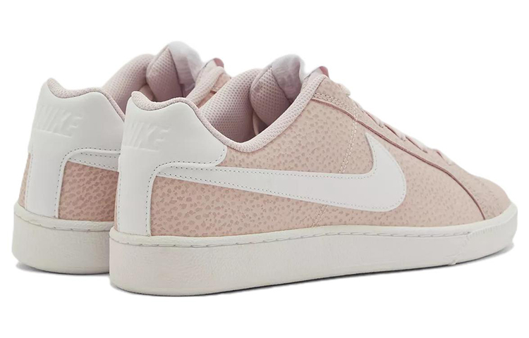 (W) Nike Court Royale PRM 圖 2