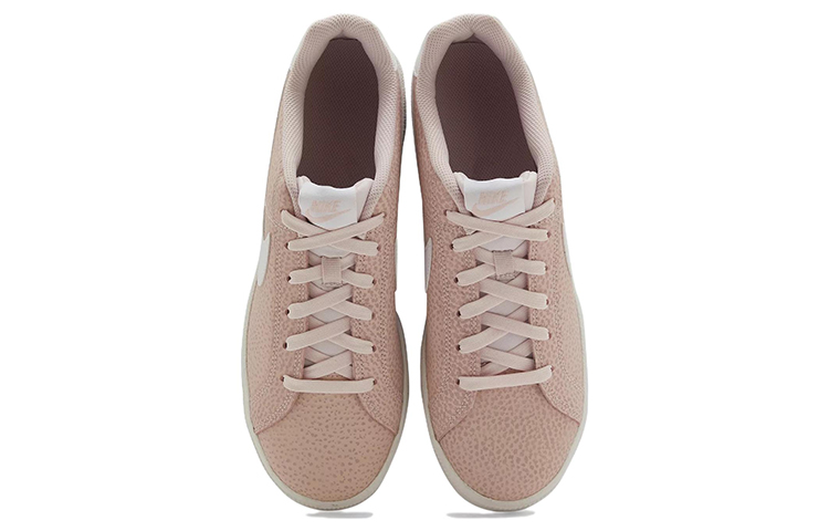 (W) Nike Court Royale PRM 圖 3