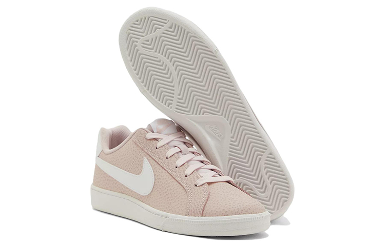(W) Nike Court Royale PRM 圖 4