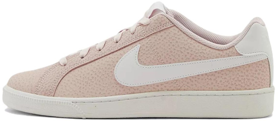 (W) Nike Court Royale Premium CD5406-600 Buy (W) Nike Court Royale Premium CD5406-600
