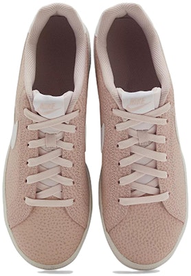 (W) Nike Court Royale Premium CD5406-600 Order (W) Nike Court Royale Premium CD5406-600