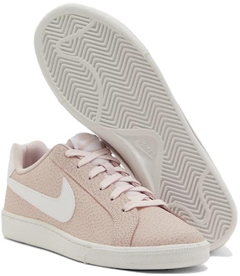 (W) Nike Court Royale Premium CD5406-600 Shop (W) Nike Court Royale Premium CD5406-600