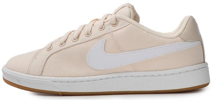 (Women) Nike Court Royale SE 'Guava Ice' AA2170-800 (Women) Nike Court Royale SE 'Guava Ice' AA2170-800