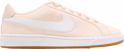 (Women) Nike Court Royale SE 'Guava Ice' AA2170-800 (Women) Nike Court Royale SE 'Guava Ice' AA2170-800