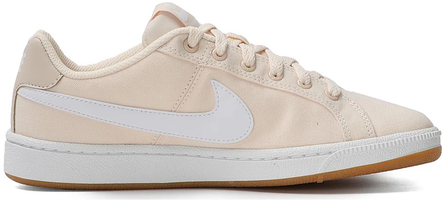 (W) Nike Court Royale SE 'Guava Ice' en Español. AA2170-800 Order (W) Nike Court Royale SE 'Guava Ice' en Español. AA2170-800