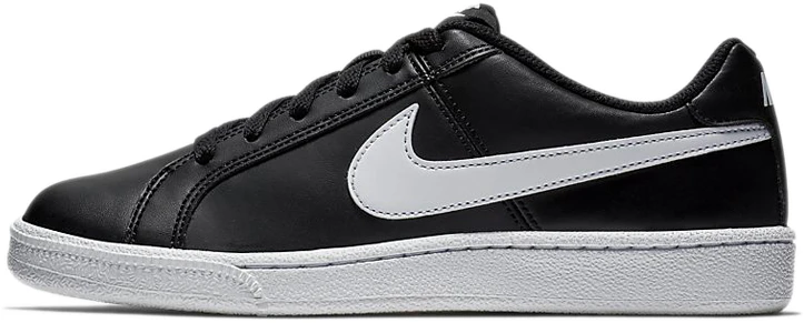 women-nike-court-royale-sl-black-white-844896-002