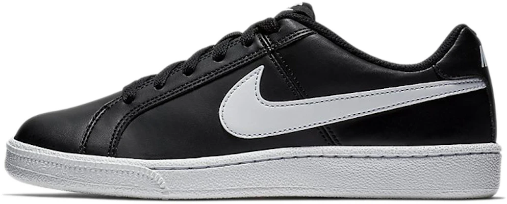 (W) Nike Court Royale SL 844896-002 Buy (W) Nike Court Royale SL 844896-002