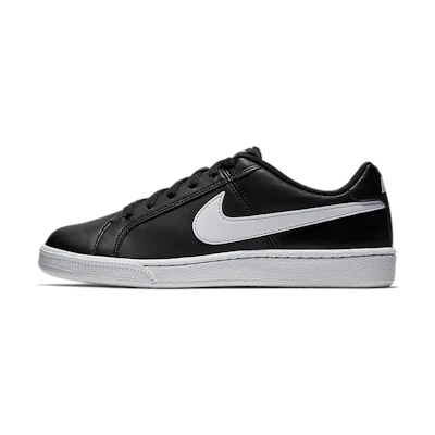 (W) Nike Court Royale SL