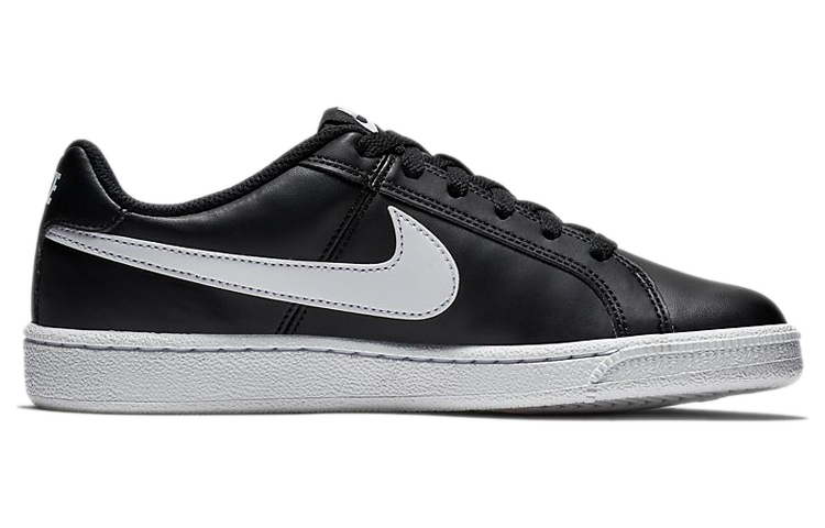 (W) Nike Court Royale SL 圖 2