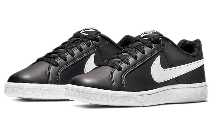 (W) Nike Court Royale SL 圖 3