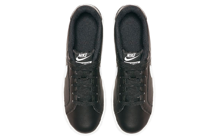 (W) Nike Court Royale SL 圖 4