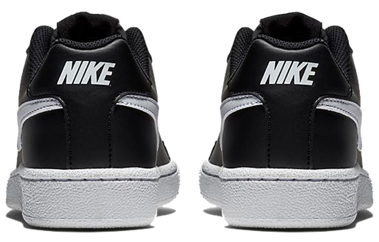 (W) Nike Court Royale SL 圖 5